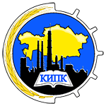 Дистанционное обучение